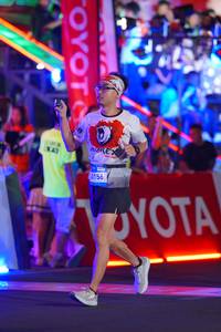 BIB: 
                            <button type="button" onclick="openModal(23421371)" class="btn btn-primary btn-sm float-right btn-popup" data-toggle="modal" data-target=".modal-high-quality">
                        <i class="fas fa-shopping-cart"></i> Add to Cart
                    </button>
                                            <button type="button" onclick="isThisMe(23421371, true)" class="btn btn-success btn-sm float-right btn-popup btn-isme hidden" data-toggle="tooltip" data-placement="bottom" title="นี่คือรูปของคุณใช่ไหม คลิกที่นี่เพื่อเอาเข้าอัลบั้ม">
                        <i class="fas fa-plus"></i> Add to album
                    </button>
                    <button type="button" onclick="isThisMe(23421371, false)" class="btn btn-warning btn-sm float-right btn-popup btn-isnotme hidden">
                        <i class="fas fa-ban"></i> Remove from album
                    </button>